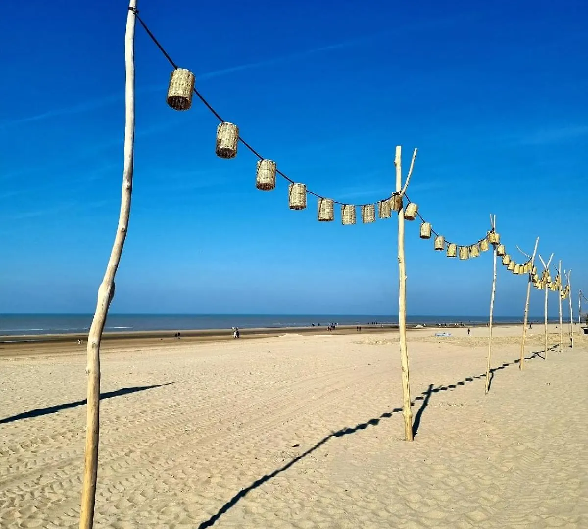 De Schelp 58 Apartment Zandvoort 0*,  Netherlands